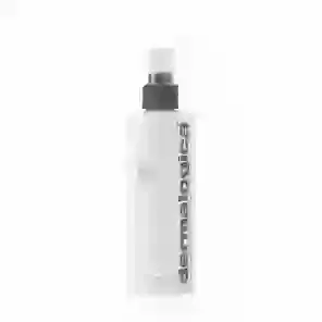 Multi-Active Toner - 250ml